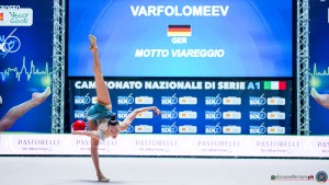 final6 t1 motto viareggio varfolomeev darja   palla sfe07899 copia simone ferraro ph copia